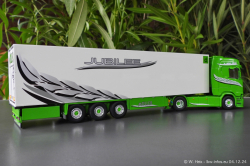 20241204-Mueller-Jubilee-00052