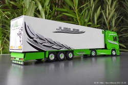 20241204-Mueller-Jubilee-00054