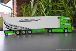 20241204-Mueller-Jubilee-00057