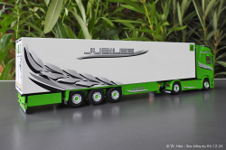 20241204-Mueller-Jubilee-00059