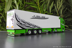 20241204-Mueller-Jubilee-00061