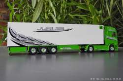 20241204-Mueller-Jubilee-00062