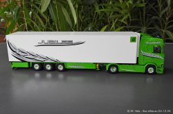 20241204-Mueller-Jubilee-00064