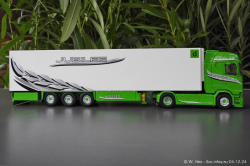 20241204-Mueller-Jubilee-00065