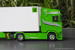 20241204-Mueller-Jubilee-00066