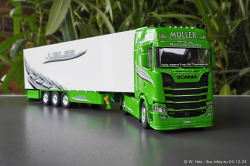 20241204-Mueller-Jubilee-00068