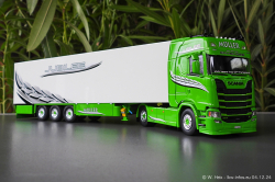 20241204-Mueller-Jubilee-00069