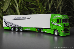 20241204-Mueller-Jubilee-00070