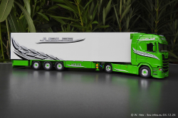 20241204-Mueller-Jubilee-00071