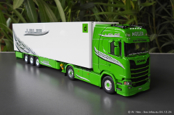 20241204-Mueller-Jubilee-00072