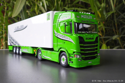 20241204-Mueller-Jubilee-00073