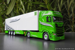 20241204-Mueller-Jubilee-00074