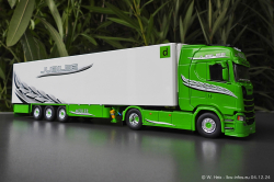 20241204-Mueller-Jubilee-00075