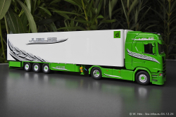 20241204-Mueller-Jubilee-00076