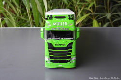 20241204-Mueller-Jubilee-00077