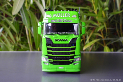 20241204-Mueller-Jubilee-00078