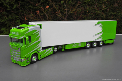 20250119-Mueller-Italian-Style-00001