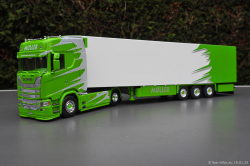 20250119-Mueller-Italian-Style-00002