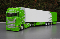 20250119-Mueller-Italian-Style-00003