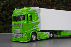 20250119-Mueller-Italian-Style-00004