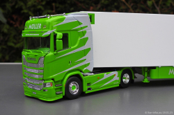 20250119-Mueller-Italian-Style-00005