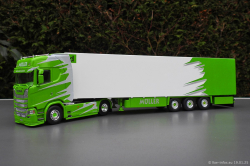 20250119-Mueller-Italian-Style-00006