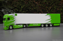 20250119-Mueller-Italian-Style-00007