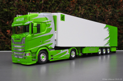 20250119-Mueller-Italian-Style-00009