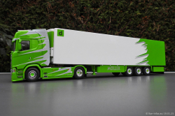 20250119-Mueller-Italian-Style-00012