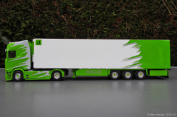 20250119-Mueller-Italian-Style-00015