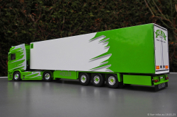 20250119-Mueller-Italian-Style-00020