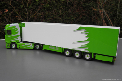 20250119-Mueller-Italian-Style-00022