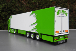 20250119-Mueller-Italian-Style-00024