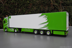 20250119-Mueller-Italian-Style-00026