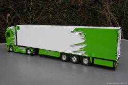 20250119-Mueller-Italian-Style-00027