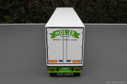 20250119-Mueller-Italian-Style-00028