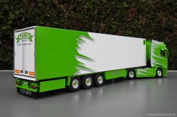 20250119-Mueller-Italian-Style-00031