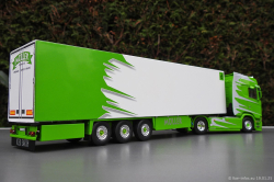 20250119-Mueller-Italian-Style-00033