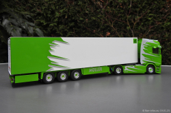 20250119-Mueller-Italian-Style-00034