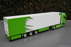 20250119-Mueller-Italian-Style-00036