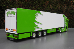 20250119-Mueller-Italian-Style-00038