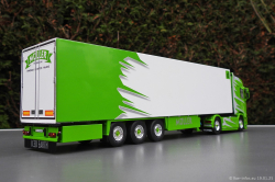 20250119-Mueller-Italian-Style-00039