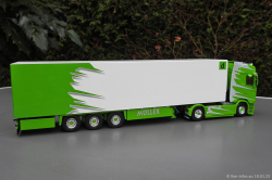 20250119-Mueller-Italian-Style-00041