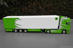 20250119-Mueller-Italian-Style-00042