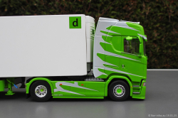 20250119-Mueller-Italian-Style-00044