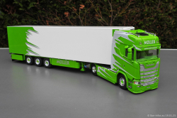 20250119-Mueller-Italian-Style-00045