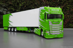 20250119-Mueller-Italian-Style-00047