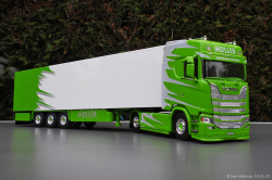 20250119-Mueller-Italian-Style-00048