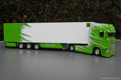 20250119-Mueller-Italian-Style-00051