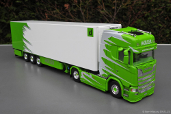 20250119-Mueller-Italian-Style-00052